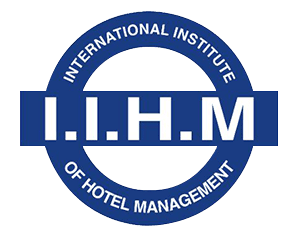 Logo 3