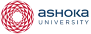 Logo 2