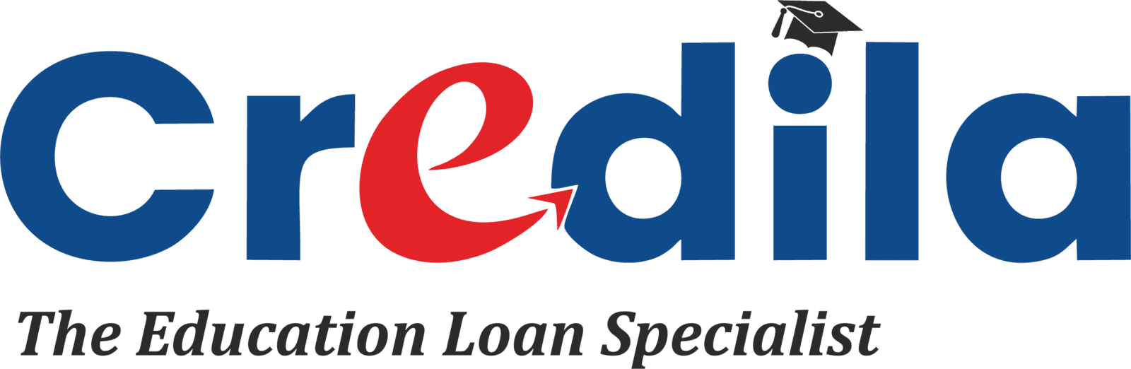 Logo 1