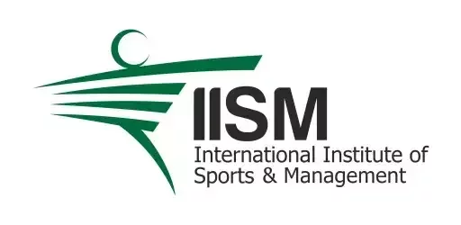 Logo 1