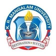 Logo 4