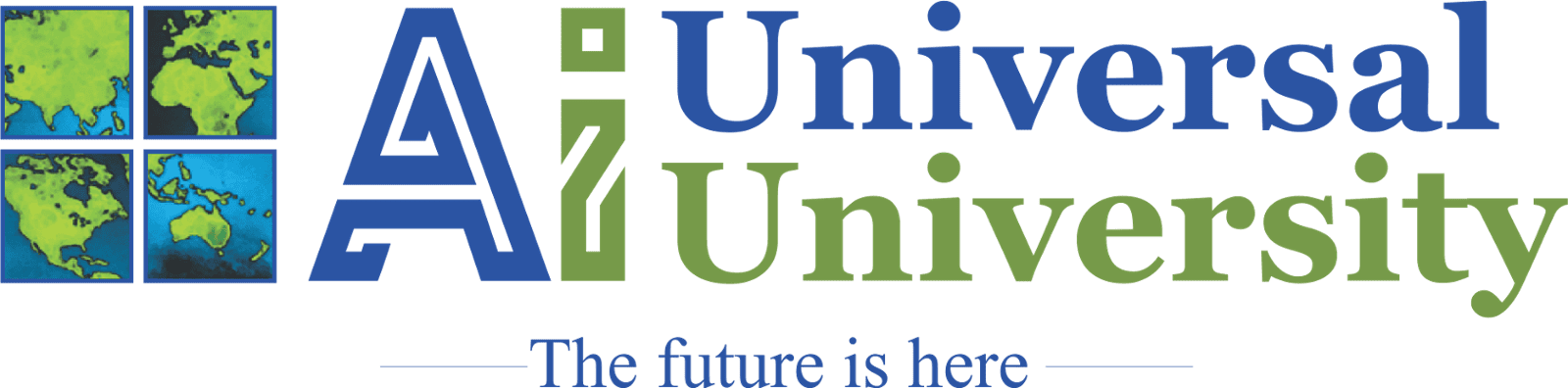 Logo 4
