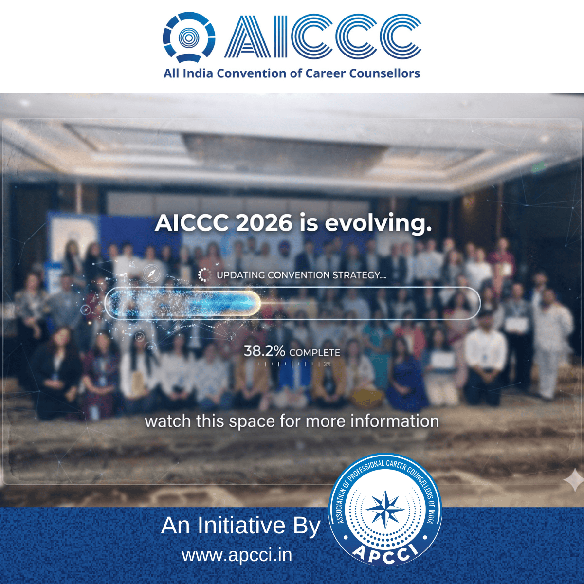 Conference Image