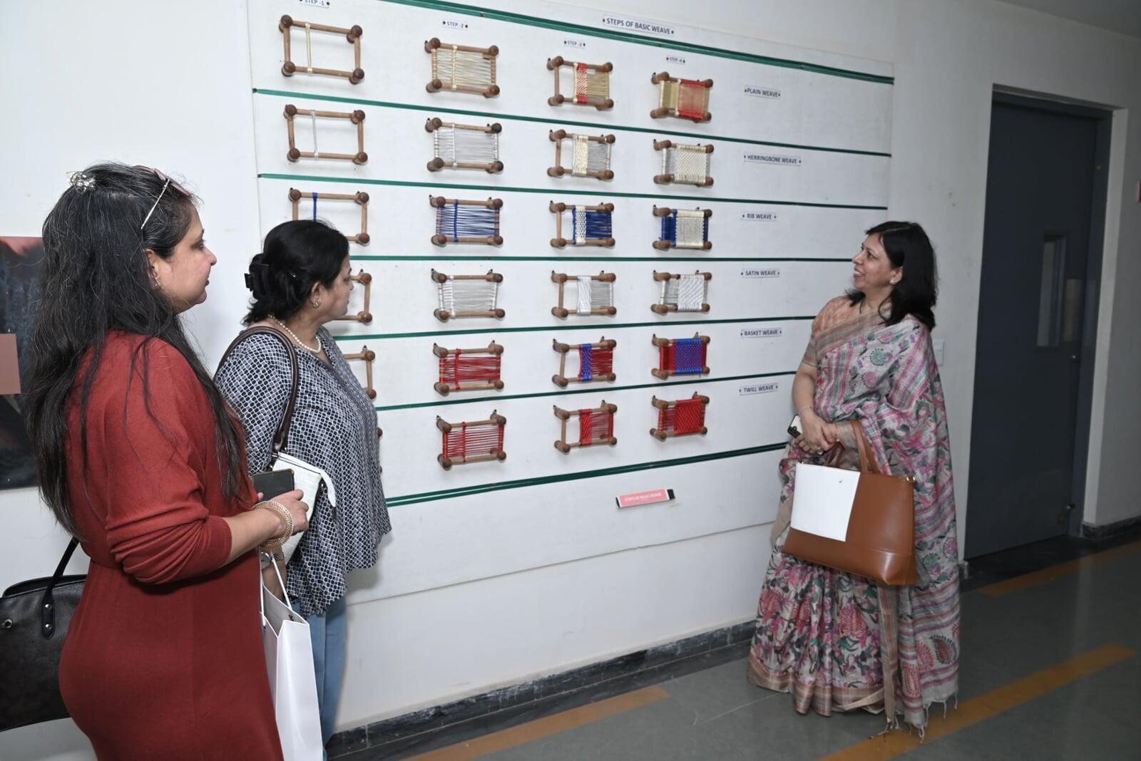 Rishihood University